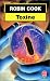 Toxine