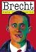 Search : Bertolt Brecht para principiantes (Spanish Edition)