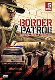 Border Patrol USA