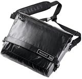 VOLCAN MESSENGER WIDE