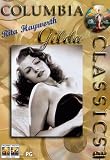 Gilda [UK Import]