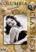 Gilda [UK Import]