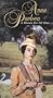 Anna Pavlova [VHS]