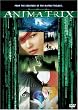 �A�j�}�g���b�N�X ���ʔ� [DVD]