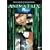 �A�j�}�g���b�N�X ���ʔ� [DVD]