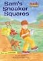 Sam's Sneaker Squares (Math Matters (Kane Press Paperback))