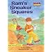 Sam's Sneaker Squares (Math Matters (Kane Press Paperback))