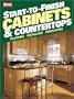 Start-to-Finish Cabinets & Countertops (Ortho's All about)