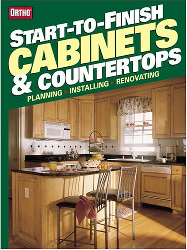Cabinets