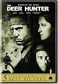 The Deer Hunter