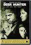The Deer Hunter (Widescreen)