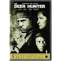 The Deer Hunter (Widescreen)