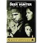 The Deer Hunter