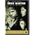The Deer Hunter