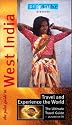 Globe Trekker: West India [VHS]