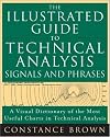 The Illustrated Guide to Technical Analysis Signals and Phrases
