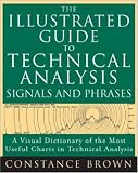 : The Illustrated Guide to Technical Analysis Signals and Phrases