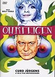 Ohrfeigen - Curd J�rgens