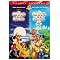 Best childrens movies