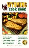 Wyoming Cookbook