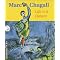 Marc Chagall