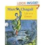Marc Chagall: Life Is a Dream (Adventures in Art)