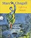 Books : Marc Chagall: Life Is a Dream (Adventures in Art)