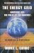 The Energy Grid: Har...