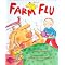 Storybooks New Teachers Should Have in their Library