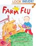 Farm Flu