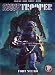 Rogue Trooper: Fort Neuro (Rogue Trooper 2)