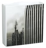Rosenthal Andy Warhol 7-Inch Empire Vase