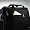 Samsonite Classic Three Gusset Lg Toploader