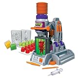 Creepy Crawler Bug Maker