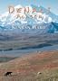 Denali Diary (Diary series)