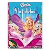 Barbie Presents Thumbelina