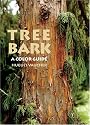 Tree Bark: A Colour Guide