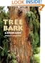 Tree Bark: A Color Guide