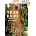 Tree Bark: A Color Guide
