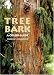 Book Tree Bark: A Color Guide