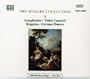 The Mozart Collection, Vol. 3 (Box Set)