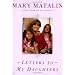 Non-Fiction & Fiction Favorites