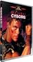 Cyborg