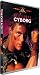 Cyborg [Region 2]