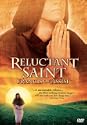 Reluctant Saint