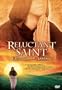 Reluctant Saint - Francis of Assisi