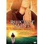 Reluctant Saint - Francis of Assisi
