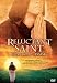 Reluctant Saint - Francis of Assisi