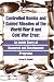 Controlled Bombs and Guided Missiles of the World War II and Cold War Eras