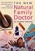 New Natural Family Doctor